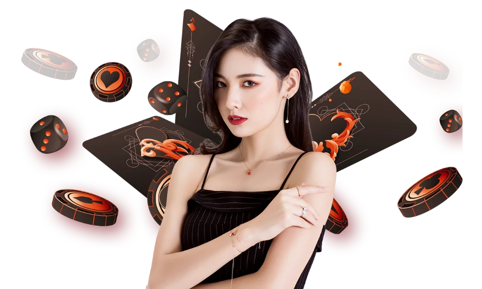 บาคาร่าเว็บตรง