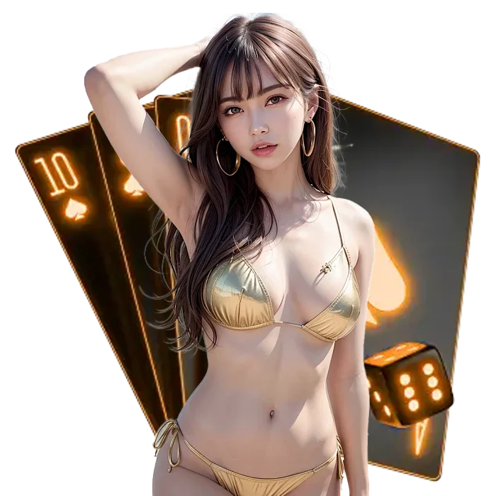 บาคาร่าเว็บตรง
